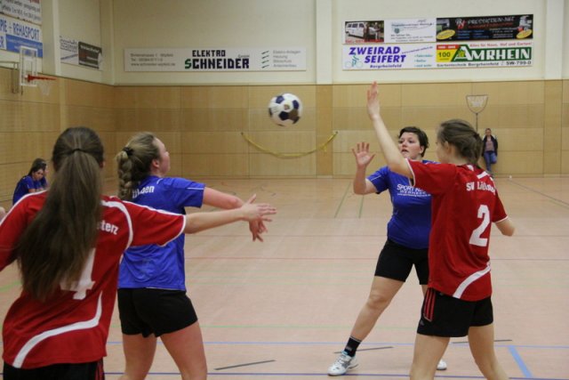 2017_03_05 Landesliga Jugend 15